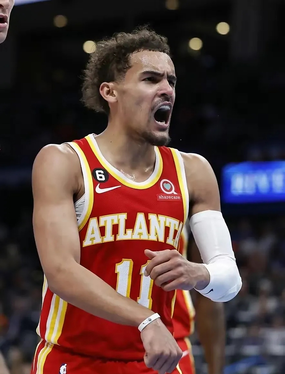 关于窗口期体能课后,亚特兰大老鹰迎来里程碑备战NBA总决赛,信心回归,年轻球员获得机会的信息 关于窗口期体能课后,亚特兰大老鹰迎来里程碑备战NBA总决赛,信心回归,年轻球员获得机会的信息