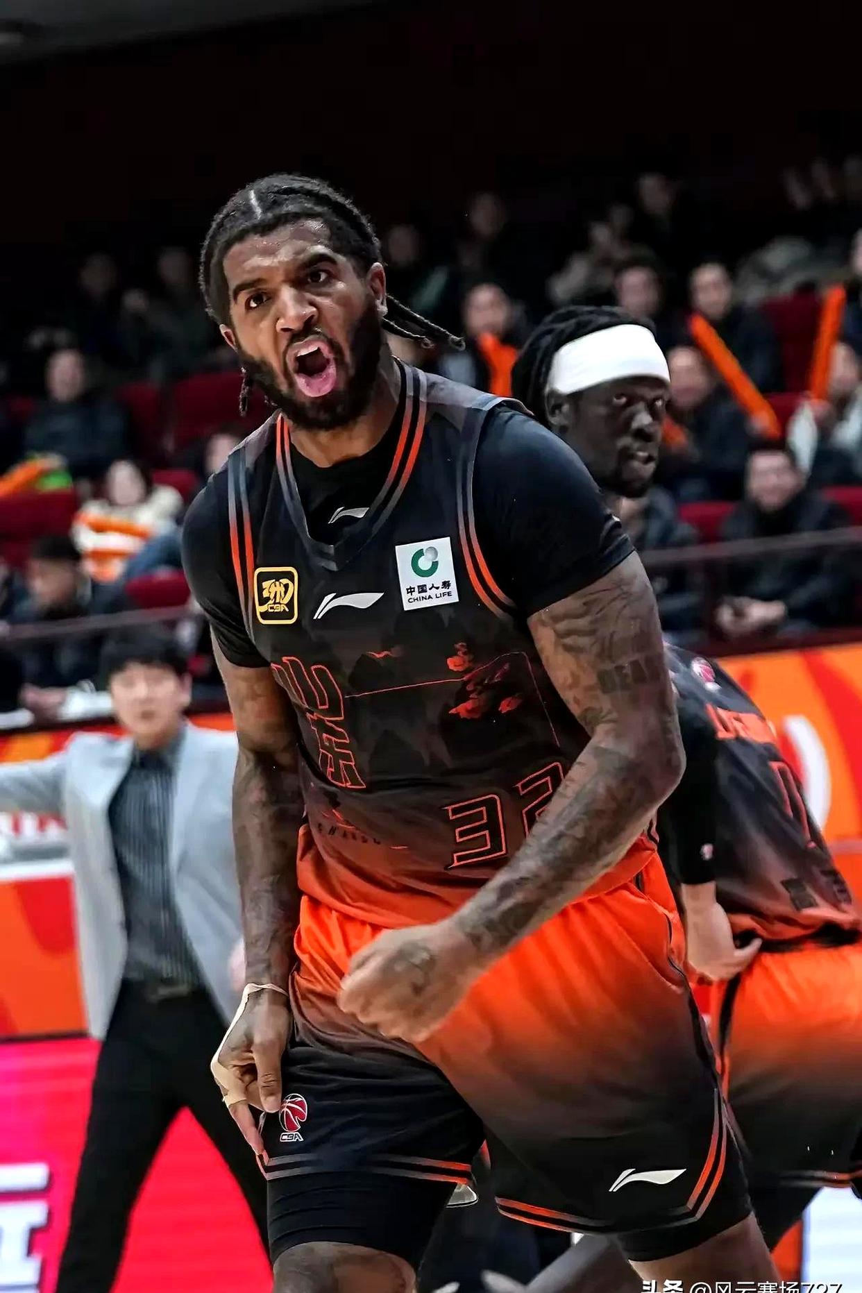 国际比赛日山东男篮调整名单以备欧联,复出首秀环节打磨,引发热议,心理建设被强调的简单介绍 国际比赛日山东男篮调整名单以备欧联,复出首秀环节打磨,引发热议,心理建设被强调的简单介绍