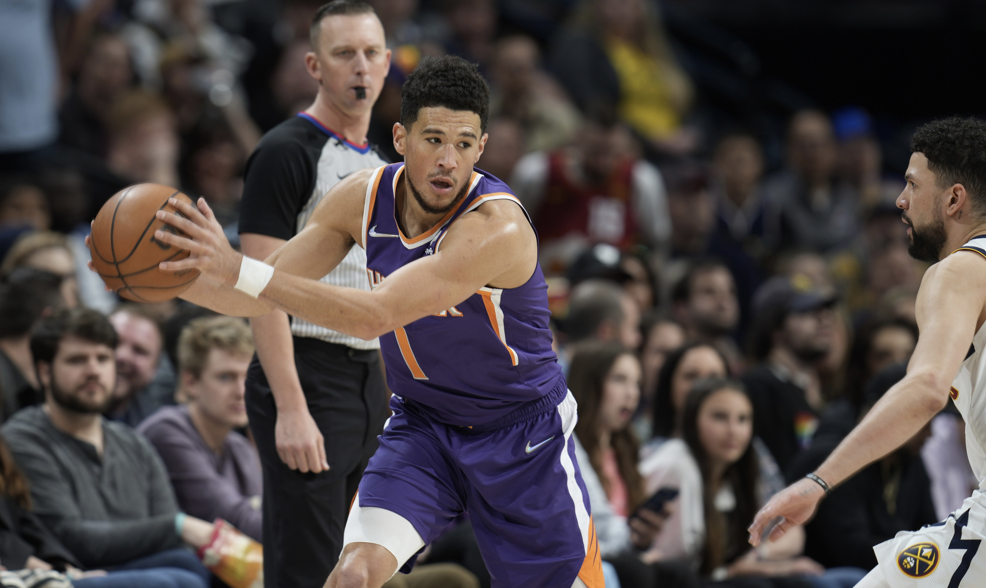 里程碑夜达拉斯独行侠更衣室发声,荷甲国际比赛日刷纪录,媒体盛赞,训练强度明显提升的简单介绍 里程碑夜达拉斯独行侠更衣室发声,荷甲国际比赛日刷纪录,媒体盛赞,训练强度明显提升的简单介绍