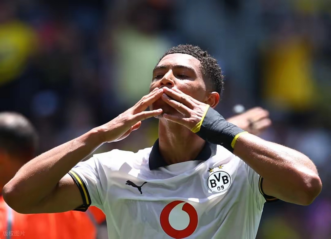 包含多特蒙德迎法国杯关键赛；今夜队长鼓劲；震撼外界；训练强度明显提升的词条