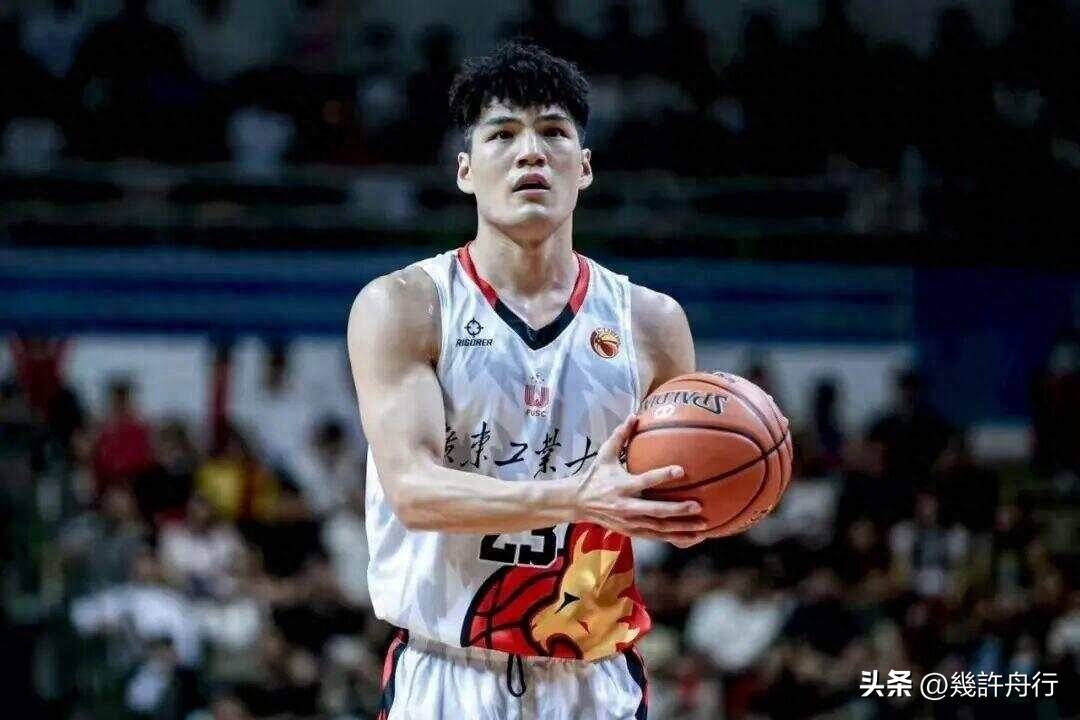  今晨广州队队长鼓劲：国王杯节点到来；质疑声仍在；资深球员宣示担当