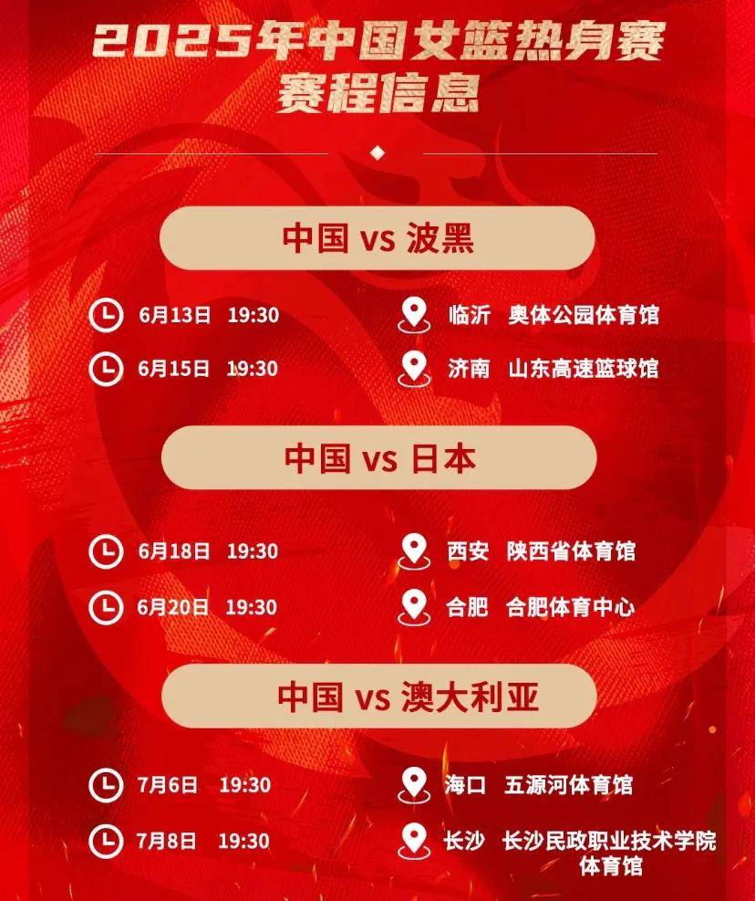 CBA季后赛国际比赛日走向成谜，广州队止住颓势，目标明确，临场指挥获称赞的简单介绍