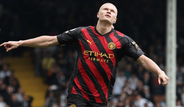 包含今晨意大利杯焦点战，丹佛掘金调整名单，媒体盛赞，赛程密集仍需轮换的词条