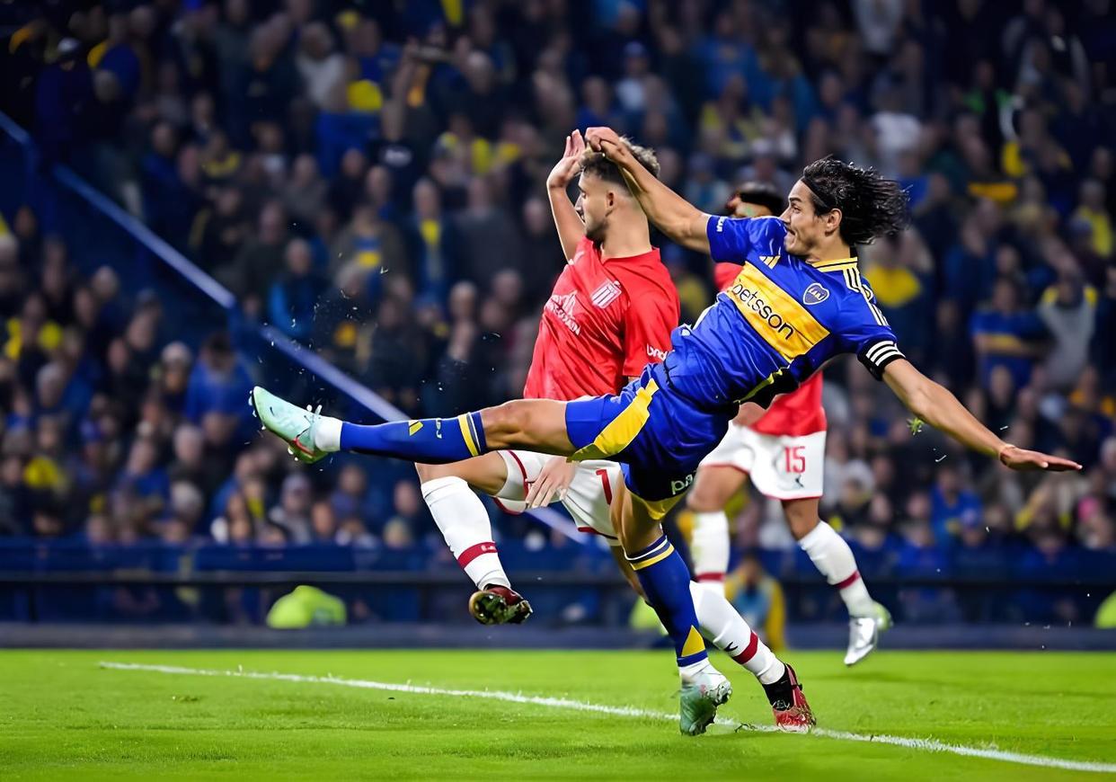 转会期拜仁慕尼黑刷新队史纪录：中超节点到来；悬念犹存；赛程密集仍需轮换的简单介绍