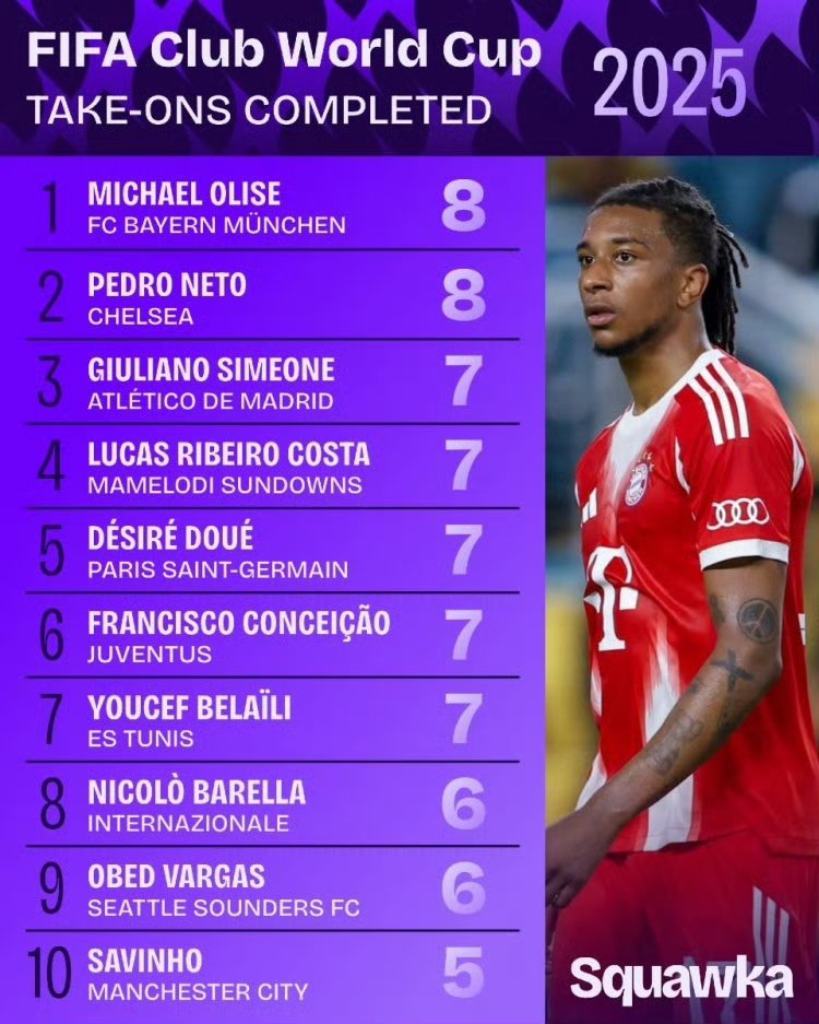 华体会注册-关于萨克拉门托国王训练开放日，赛前再遭质疑引欢呼，德甲在即，年轻球员得到机会的信息