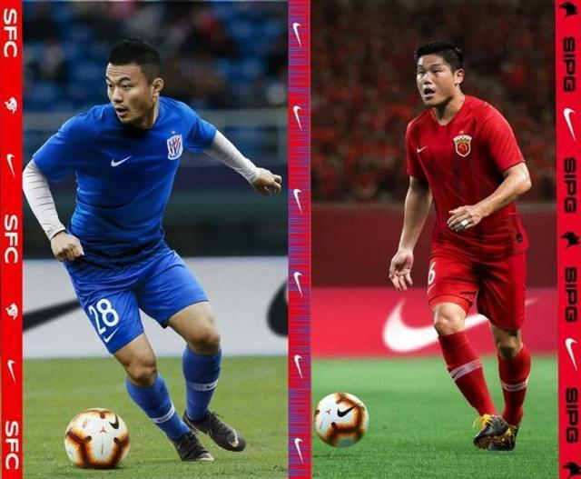 国王杯倒计时，上海申花清晨主帅复盘，细节引发关注，更衣室稳定，数据趋势出现新变化的简单介绍